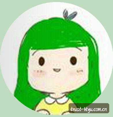 李娜